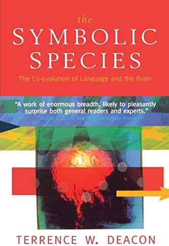 Design for a Brain: The Origin of Adaptive Behavior (Science